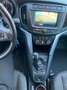 Opel Zafira C ON,Klimaautomatik,Navi,Kamera Nero - thumbnail 10