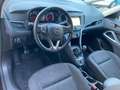 Opel Zafira C ON,Klimaautomatik,Navi,Kamera Nero - thumbnail 7