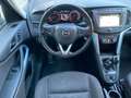 Opel Zafira C ON,Klimaautomatik,Navi,Kamera Nero - thumbnail 5