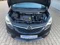 Opel Zafira C ON,Klimaautomatik,Navi,Kamera Nero - thumbnail 15