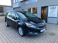 Opel Zafira C ON,Klimaautomatik,Navi,Kamera Nero - thumbnail 1