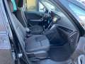 Opel Zafira C ON,Klimaautomatik,Navi,Kamera Nero - thumbnail 11