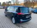 Opel Zafira C ON,Klimaautomatik,Navi,Kamera Nero - thumbnail 3