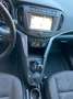 Opel Zafira C ON,Klimaautomatik,Navi,Kamera Nero - thumbnail 9