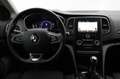 Renault Megane 1.2 TCe Limited - Navi, Carplay 130 PK Wit - thumbnail 3