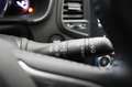 Renault Megane 1.2 TCe Limited - Navi, Carplay 130 PK Wit - thumbnail 19