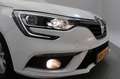 Renault Megane 1.2 TCe Limited - Navi, Carplay 130 PK Wit - thumbnail 22