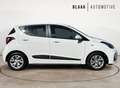 Hyundai i10 1.0i Comfort | CRUISE CONTROL | AIRCONDITIONING Blanco - thumbnail 33