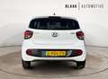 Hyundai i10 1.0i Comfort | CRUISE CONTROL | AIRCONDITIONING Blanco - thumbnail 30