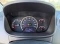 Hyundai i10 1.0i Comfort | CRUISE CONTROL | AIRCONDITIONING Blanco - thumbnail 41