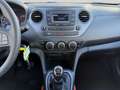 Hyundai i10 1.0i Comfort | CRUISE CONTROL | AIRCONDITIONING Blanco - thumbnail 6
