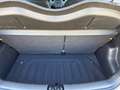 Hyundai i10 1.0i Comfort | CRUISE CONTROL | AIRCONDITIONING Blanco - thumbnail 20