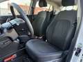 Hyundai i10 1.0i Comfort | CRUISE CONTROL | AIRCONDITIONING Blanco - thumbnail 17