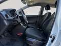 Hyundai i10 1.0i Comfort | CRUISE CONTROL | AIRCONDITIONING Blanco - thumbnail 8