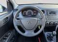 Hyundai i10 1.0i Comfort | CRUISE CONTROL | AIRCONDITIONING Blanco - thumbnail 27