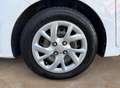 Hyundai i10 1.0i Comfort | CRUISE CONTROL | AIRCONDITIONING Blanco - thumbnail 38