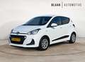 Hyundai i10 1.0i Comfort | CRUISE CONTROL | AIRCONDITIONING Blanco - thumbnail 24