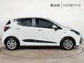 Hyundai i10 1.0i Comfort | CRUISE CONTROL | AIRCONDITIONING Blanco - thumbnail 12