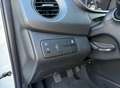 Hyundai i10 1.0i Comfort | CRUISE CONTROL | AIRCONDITIONING Blanco - thumbnail 40