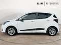 Hyundai i10 1.0i Comfort | CRUISE CONTROL | AIRCONDITIONING Blanco - thumbnail 26