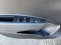 Hyundai i10 1.0i Comfort | CRUISE CONTROL | AIRCONDITIONING Blanco - thumbnail 21