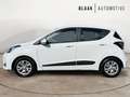 Hyundai i10 1.0i Comfort | CRUISE CONTROL | AIRCONDITIONING Blanco - thumbnail 3