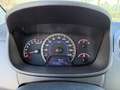 Hyundai i10 1.0i Comfort | CRUISE CONTROL | AIRCONDITIONING Blanco - thumbnail 14