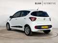 Hyundai i10 1.0i Comfort | CRUISE CONTROL | AIRCONDITIONING Blanco - thumbnail 28