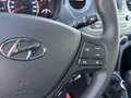 Hyundai i10 1.0i Comfort | CRUISE CONTROL | AIRCONDITIONING Blanco - thumbnail 15