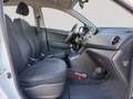 Hyundai i10 1.0i Comfort | CRUISE CONTROL | AIRCONDITIONING Blanco - thumbnail 11