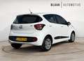Hyundai i10 1.0i Comfort | CRUISE CONTROL | AIRCONDITIONING Blanco - thumbnail 32