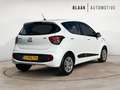 Hyundai i10 1.0i Comfort | CRUISE CONTROL | AIRCONDITIONING Blanco - thumbnail 10