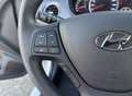 Hyundai i10 1.0i Comfort | CRUISE CONTROL | AIRCONDITIONING Blanco - thumbnail 42