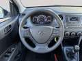 Hyundai i10 1.0i Comfort | CRUISE CONTROL | AIRCONDITIONING Blanco - thumbnail 4