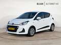 Hyundai i10 1.0i Comfort | CRUISE CONTROL | AIRCONDITIONING Blanco - thumbnail 1
