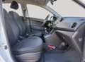 Hyundai i10 1.0i Comfort | CRUISE CONTROL | AIRCONDITIONING Blanco - thumbnail 34
