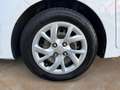 Hyundai i10 1.0i Comfort | CRUISE CONTROL | AIRCONDITIONING Blanco - thumbnail 19
