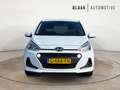 Hyundai i10 1.0i Comfort | CRUISE CONTROL | AIRCONDITIONING Blanco - thumbnail 18