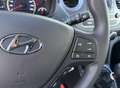 Hyundai i10 1.0i Comfort | CRUISE CONTROL | AIRCONDITIONING Blanco - thumbnail 43