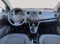 Hyundai i10 1.0i Comfort | CRUISE CONTROL | AIRCONDITIONING Blanco - thumbnail 25