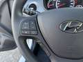 Hyundai i10 1.0i Comfort | CRUISE CONTROL | AIRCONDITIONING Blanco - thumbnail 13