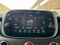 Fiat 500X 1.5 T4 130cv DCT7 Biały - thumbnail 14