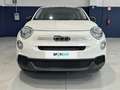 Fiat 500X 1.5 T4 130cv DCT7 Biały - thumbnail 6