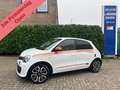 Renault Twingo 0.9 TCe GT Airco, Cruise C, Lmv, Pdc!!!! PINKSTERS Wit - thumbnail 1