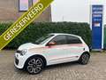 Renault Twingo 0.9 TCe GT Airco, Cruise C, Lmv, Pdc!!!! WOENSDAG Wit - thumbnail 1