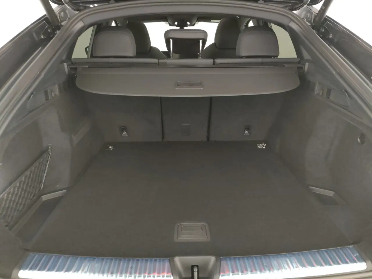 Audi Q5 2026