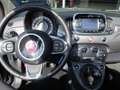 Fiat 500C 0.9 85pk Turbo Twinair Lounge Grijs - thumbnail 5