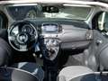 Fiat 500C 0.9 85pk Turbo Twinair Lounge Grijs - thumbnail 11