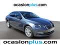 Skoda Octavia 1.5 TSI Style Gris - thumbnail 2