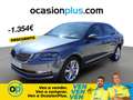 Skoda Octavia 1.5 TSI Style Gris - thumbnail 1